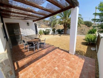 vh2613-villa-for-sale-in-huercal-overa-890706