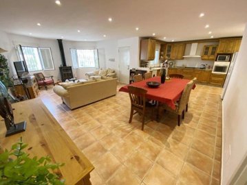 vh2613-villa-for-sale-in-huercal-overa-757655