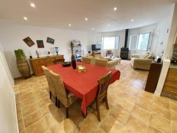 vh2613-villa-for-sale-in-huercal-overa-392066