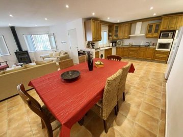 vh2613-villa-for-sale-in-huercal-overa-530630