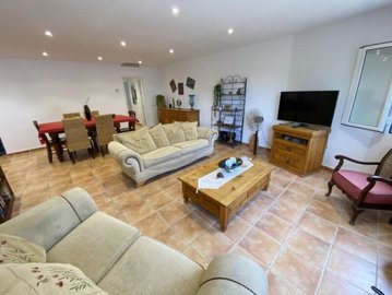 vh2613-villa-for-sale-in-huercal-overa-672165