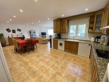 vh2613-villa-for-sale-in-huercal-overa-493534