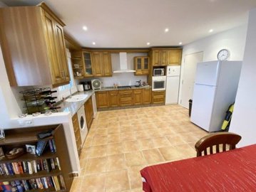 vh2613-villa-for-sale-in-huercal-overa-273340