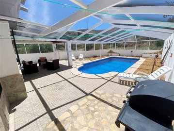 vh2613-villa-for-sale-in-huercal-overa-775040