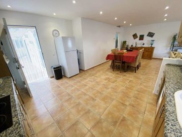 vh2613-villa-for-sale-in-huercal-overa-118156