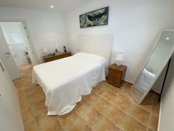 vh2613-villa-for-sale-in-huercal-overa-266340