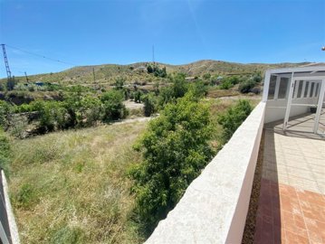 vh2613-villa-for-sale-in-huercal-overa-153030
