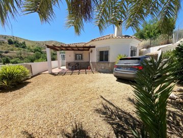 vh2613-villa-for-sale-in-huercal-overa-996794