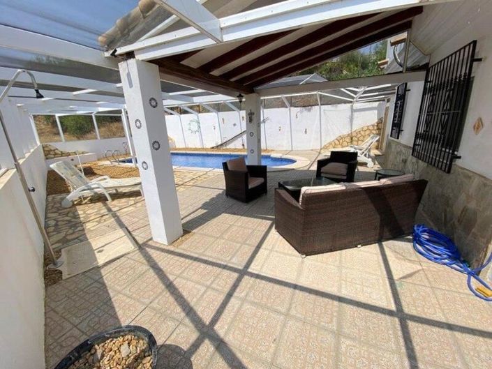 Image No.7-3 Bed Villa for sale