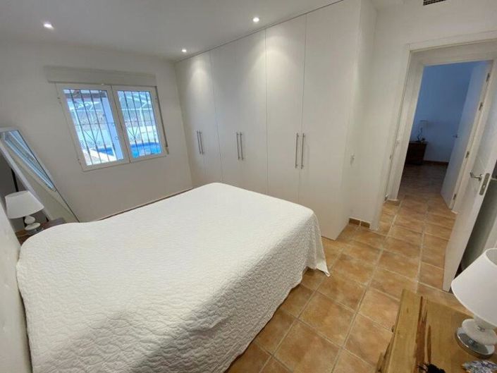 Image No.21-3 Bed Villa for sale