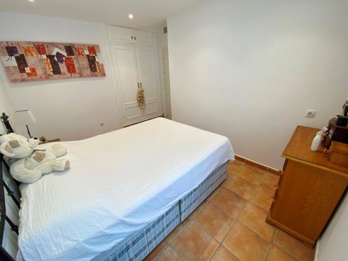 Image No.31-3 Bed Villa for sale