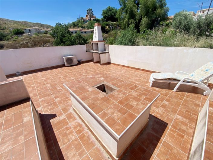 Image No.31-3 Bed Villa for sale
