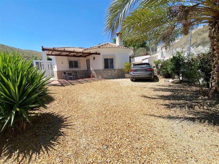 Image No.32-3 Bed Villa for sale