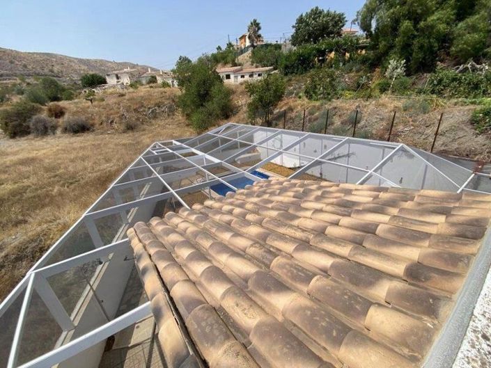 Image No.33-3 Bed Villa for sale