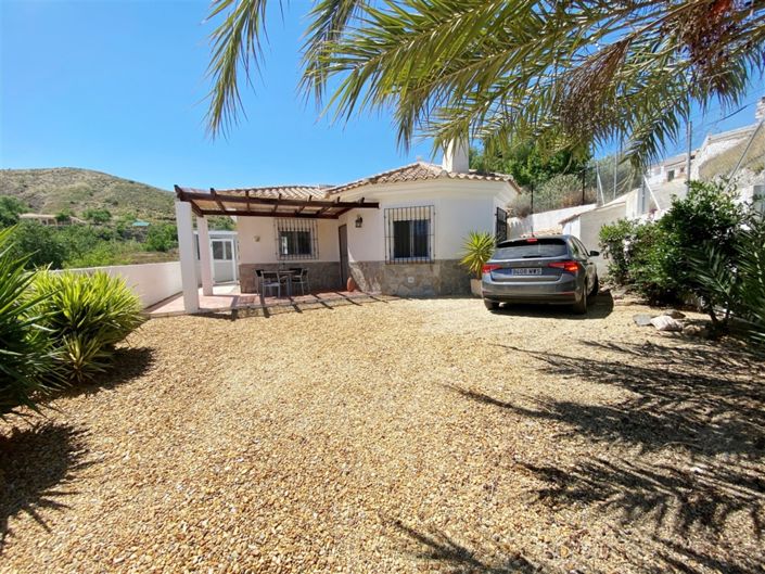 Image No.33-3 Bed Villa for sale