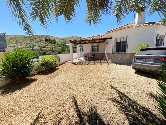 Image No.34-3 Bed Villa for sale