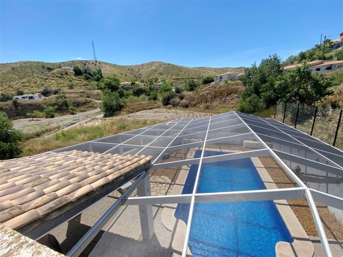 Image No.35-3 Bed Villa for sale