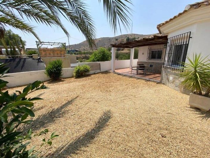 Image No.37-3 Bed Villa for sale