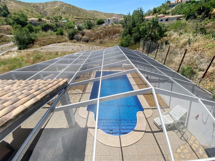 Image No.37-3 Bed Villa for sale