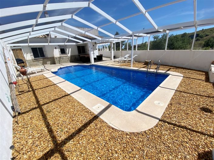 Image No.39-3 Bed Villa for sale
