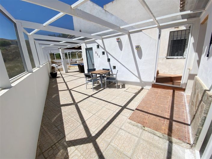 Image No.43-3 Bed Villa for sale