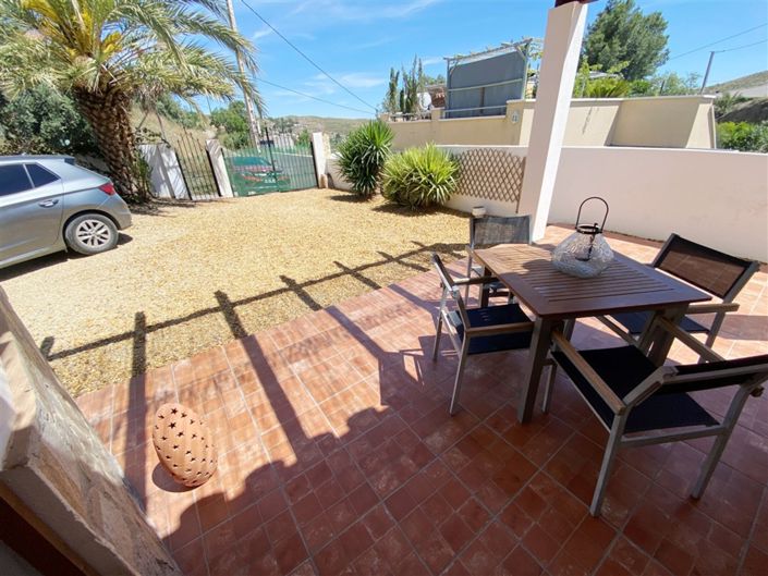 Image No.44-3 Bed Villa for sale