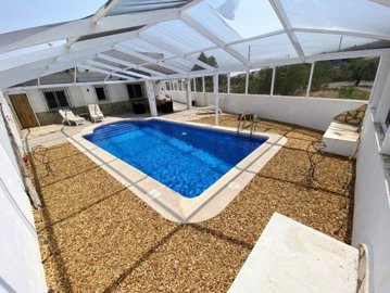 vh2614-villa-for-sale-in-huercal-overa-148984
