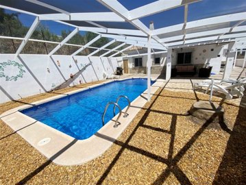 vh2614-villa-for-sale-in-huercal-overa-283965