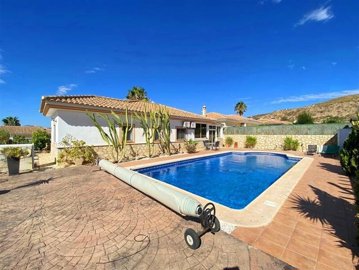 vh2612-villa-for-sale-in-zurgena-25531741-uw