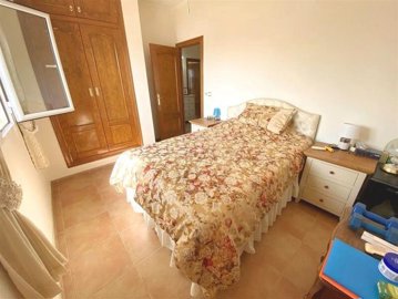 vh2612-villa-for-sale-in-zurgena-58182023-uw