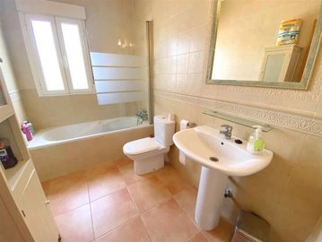 vh2612-villa-for-sale-in-zurgena-93234643-uw