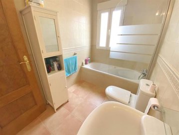 vh2612-villa-for-sale-in-zurgena-67085050-uw