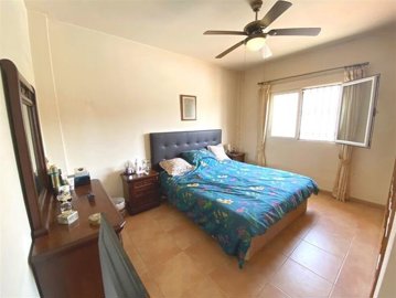 vh2612-villa-for-sale-in-zurgena-60318241-uw