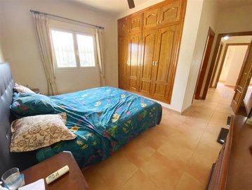 vh2612-villa-for-sale-in-zurgena-45229150-uw