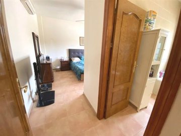 vh2612-villa-for-sale-in-zurgena-79447901-uw