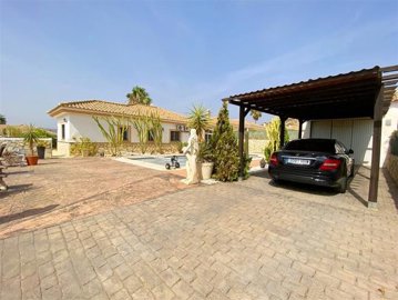 Voss Homes Estate Agents most sold property