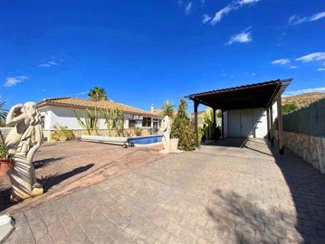 vh2612-villa-for-sale-in-zurgena-29076286-uw