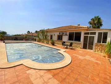 vh2612-villa-for-sale-in-zurgena-61555120-uw