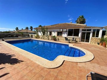 vh2612-villa-for-sale-in-zurgena-73700584-uw