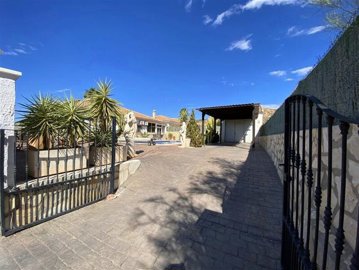 vh2612-villa-for-sale-in-zurgena-1938207-uw
