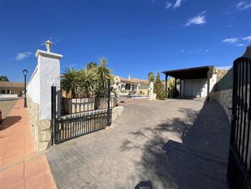 vh2612-villa-for-sale-in-zurgena-9684075-uw