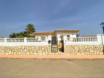 vh2612-villa-for-sale-in-zurgena-17117012-uw