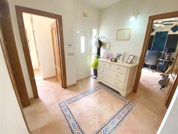 vh2612-villa-for-sale-in-zurgena-11511379-uw