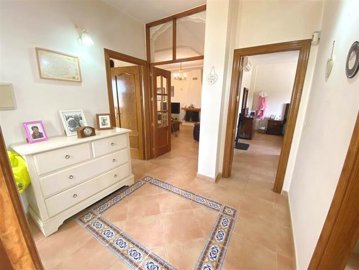 vh2612-villa-for-sale-in-zurgena-47300398-uw