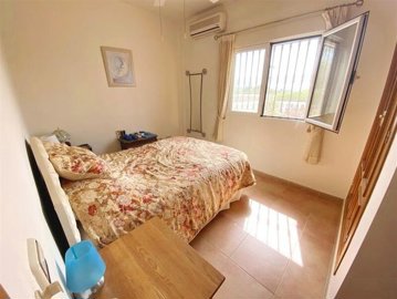 vh2612-villa-for-sale-in-zurgena-10078273-uw