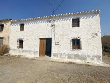 vh2615-country-house-for-sale-in-huercal-over