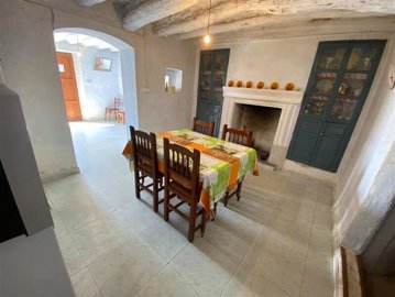 vh2615-country-house-for-sale-in-huercal-over