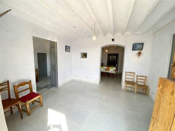 vh2615-country-house-for-sale-in-huercal-over
