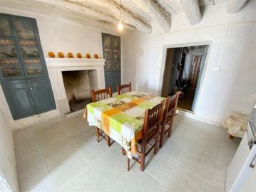 vh2615-country-house-for-sale-in-huercal-over