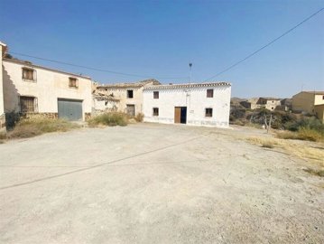 vh2615-country-house-for-sale-in-huercal-over